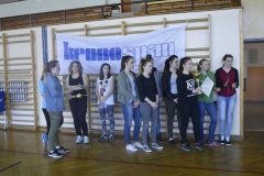 dscn0058