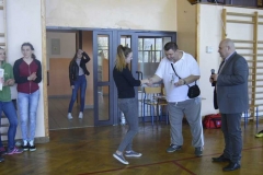 dscn0059
