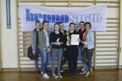 dscn0063
