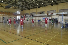 dscn0066