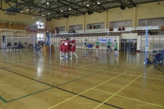 dscn0067