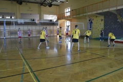 dscn0079