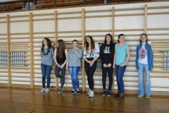 dscn0086