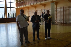 dscn0087