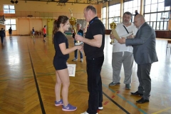 dscn0088