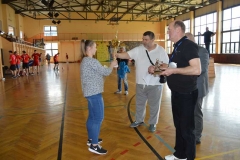 dscn0090