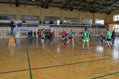 dscn0096