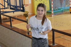 dscn0107