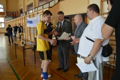 dscn0148