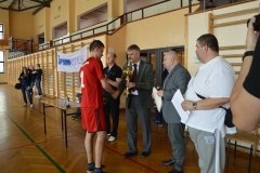 dscn0150