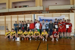 dscn0156