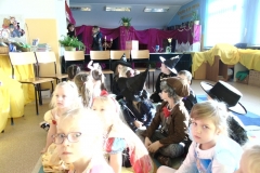DSCN0002_rs