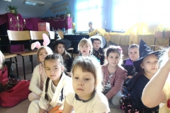 DSCN0004_rs