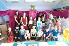 DSCN0020_rs