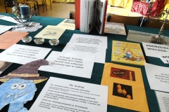 DSCN0023_rs