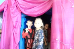 DSCN0028_rs