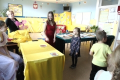 DSCN0031_rs