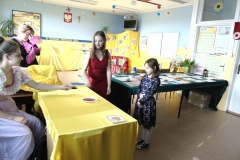 DSCN0033_rs