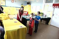 DSCN0035_rs