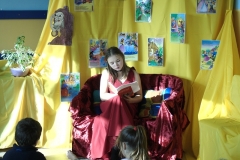 DSCN0044_rs