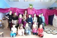 DSCN0045_rs