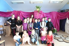 DSCN0046_rs