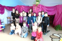 DSCN0047_rs