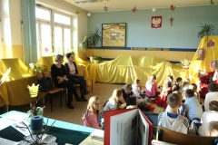 DSCN0048_rs