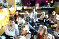 DSCN0052_rs