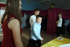 DSCN0056_rs