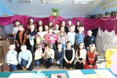 DSCN0070_rs