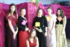DSCN0078_rs