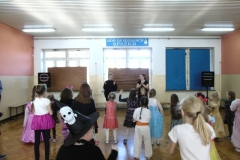 DSCN0082_rs