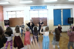 DSCN0084_rs