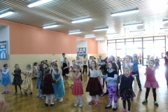 DSCN0086_rs