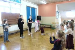 DSCN0087_rs