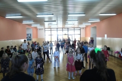 DSCN0088_rs