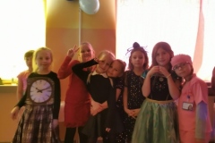 IMG_20251127_113202