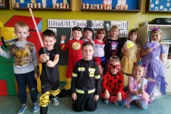 IMG_20251127_114028_1