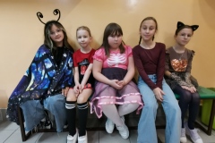 IMG_20251127_114101