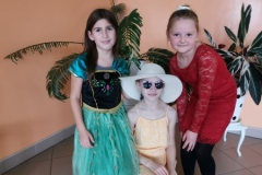 IMG_20251127_114312