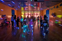 IMG_20251127_115536