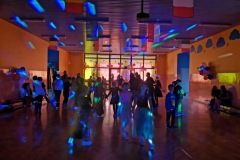 IMG_20251127_115552