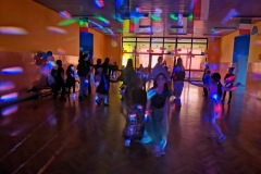 IMG_20251127_115616