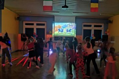 IMG_20251127_122720