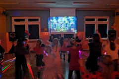 IMG_20251127_122747