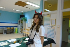 DSC01243