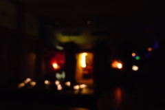 DSC01244