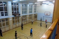 DSC01246