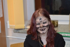 DSC_0151